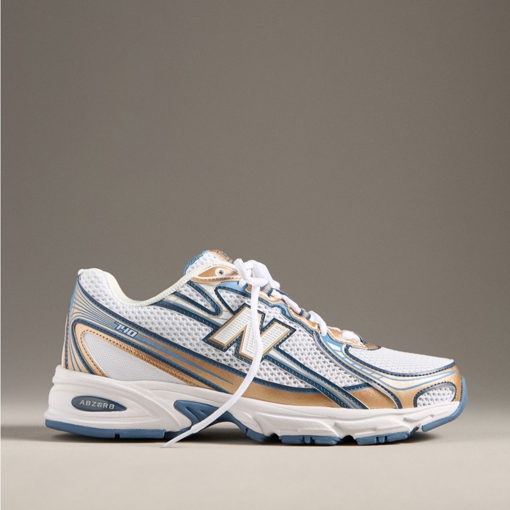 New Balance 740 Sneakers